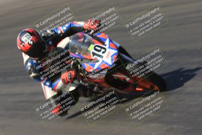 media/May-14-2023-SoCal Trackdays (Sun) [[024eb53b40]]/Bowl (815am)/